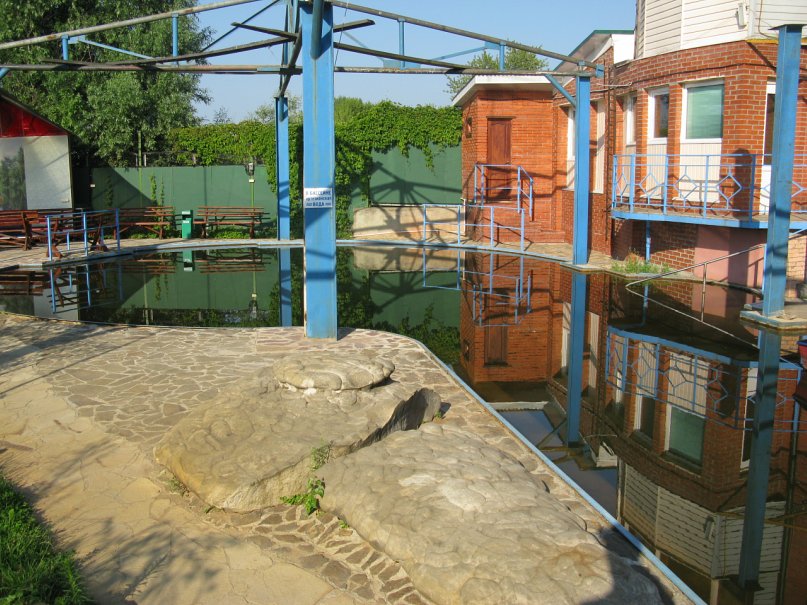 Дмитрий Ермилов фотография #13