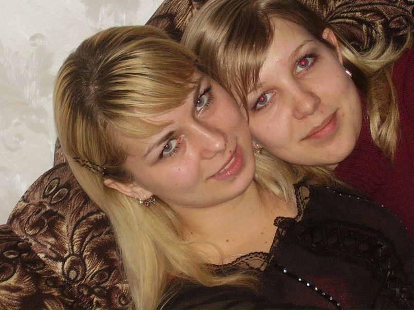  фото №25
