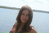 Ольга Епифанова фотография #17 (источник - https://vk.com/id235570)