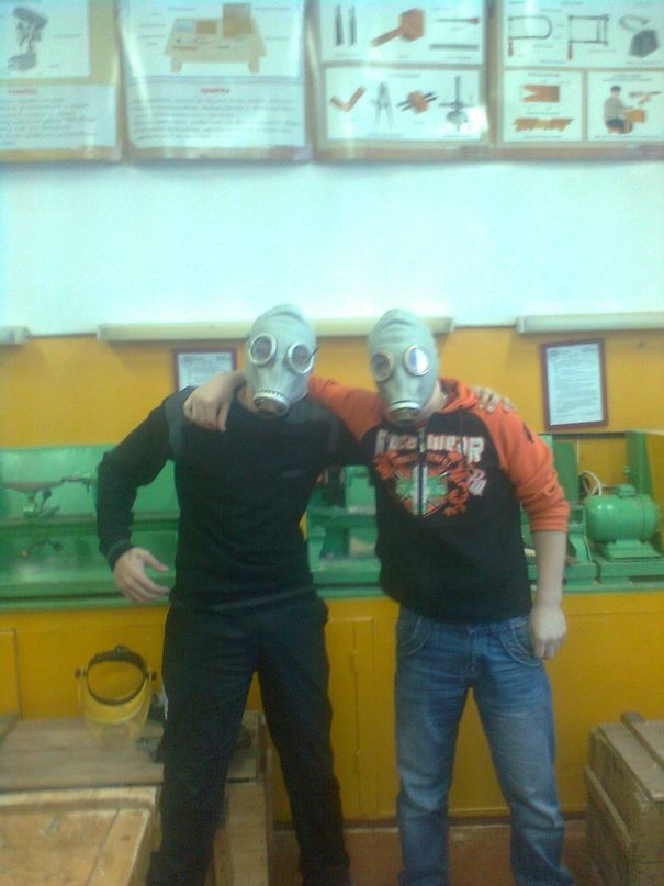 Виктор Коровко фотография #3