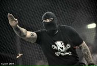 Фотография Брута Верныя