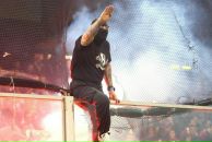 Фотография Брута Верныя