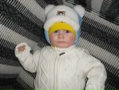 Фотография Андреевны Юлии