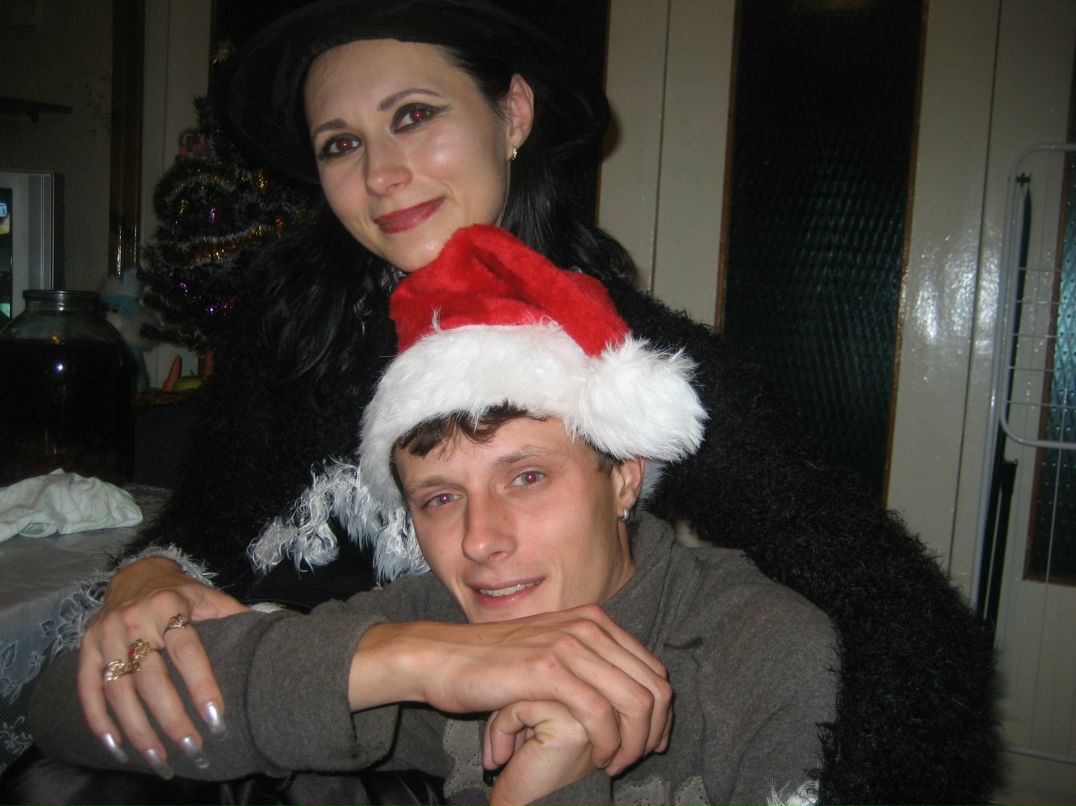 Гор Князь фотография #27