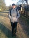 Наталі Томнюк фотография #1