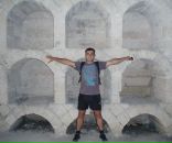 Фотография Билецкого Дмитрия