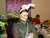 Андрій Кубарик фотография #33 (источник - https://vk.com/id88266737)