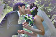 Фотография Каримова Артура