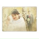 Фотография Шушкиной Алены