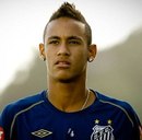 Neymar Da-Silva-Junior фотография #5 (источник - https://vk.com/id167187195)