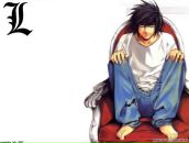 Фотография Бурова Ярослава