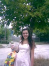 Іра Височанська фотография #17 (источник - https://vk.com/id99633707)