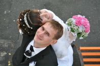 Фотография Сысоевой Натальи