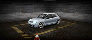 Дєня Fckl фотография #14 (источник - https://vk.com/id25640773)