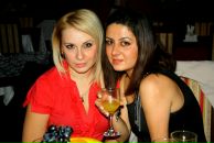 Фотография Шиукашвили Полины