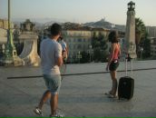 Леонид Крот фотография #22 (источник - https://vk.com/id36617)