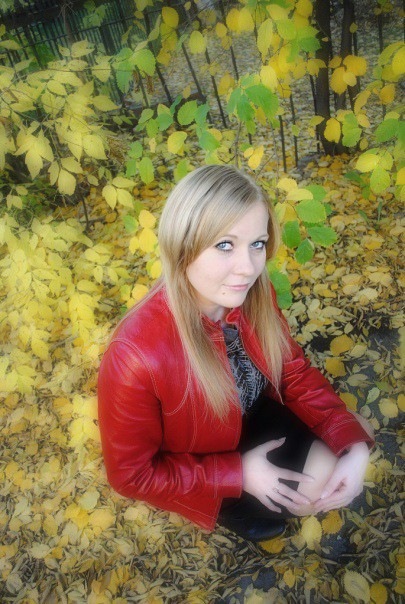 №7, Александра Кузнецова, Новокузнецк №7, Александра Кузнецова, Новокузнецк
