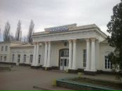Артур Бардієр фотография #14 (источник - https://vk.com/id86089642)