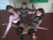 Сніжана Калінка фотография #28 (источник - https://vk.com/id96110131)