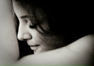 Фотография Слепковой Marie