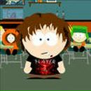 Святік Лутак фотография #4 (источник - https://vk.com/id79365057)