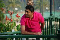 Kenan İlhan фотография #50 (источник - https://vk.com/id89807419)