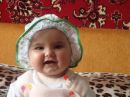 Наталя Цимбаліста фотография #50 (источник - https://vk.com/id143972035)