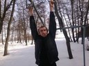 Іван Осуські фотография #5 (источник - https://vk.com/id154478994)