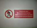 Фотография Шабалиной Валентины
