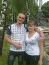 Іван Семко фотография #37 (источник - https://vk.com/id37092543)