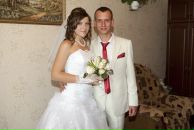 Фотография Захаров Евгений