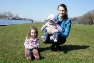 Фотография Косых Максим