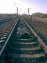 Іра Рихлюк (іллюк) фотография #7 (источник - https://vk.com/id65396168)