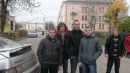Фотография Заозёрова Андрея