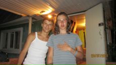 Марк Щукин фотография #46 (источник - https://vk.com/id7779043)