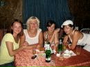 Фотография Орловой Люды