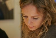 Фотография Гаврюшенко Ирины