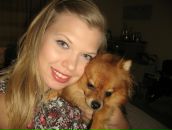 Фотография Козиной Ольги