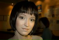 Фотография Чернышевой Марго