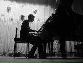 Фотография Гусева Данила