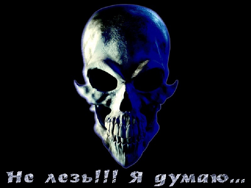 Серега !!!! фотография #41
