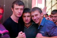 Міша Крисоватий фотография #50 (источник - https://vk.com/id124113726)