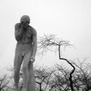 Юля Баранова фотография #12 (источник - https://vk.com/id1527575)