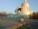 Фотография Азова Сергея