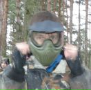 Фотография Воронова Вадима