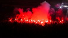 Фотография Широкова Дениса