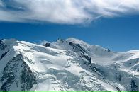 Юлія Штупина фотография #45 (источник - https://vk.com/id2255558)