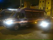 Віталік Майданський фотография #48 (источник - https://vk.com/id24347604)