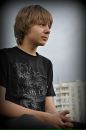 Ростік Huggies фотография #6 (источник - https://vk.com/id95114947)