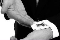 Фотография Дьяконова Владимира